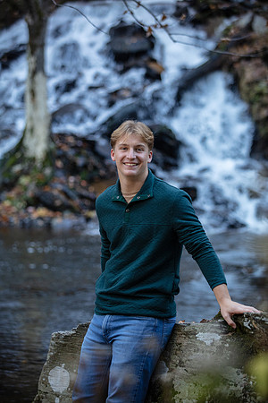 Tyler Peck_0010