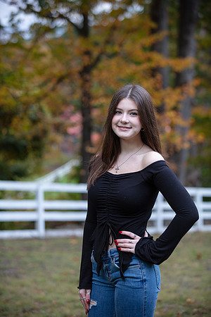 Ciara Falvey_0077