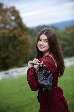Ciara Falvey_0078