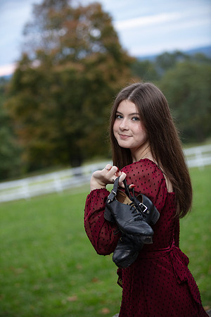 Ciara Falvey_0079