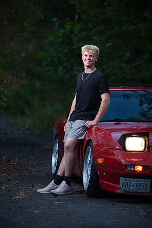 Kyle Danforth_0105