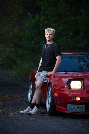 Kyle Danforth_0106