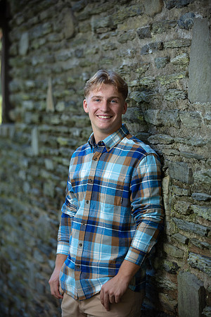 Tyler Peck_0016