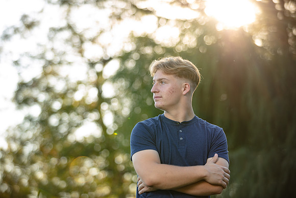 Tyler Peck_0018