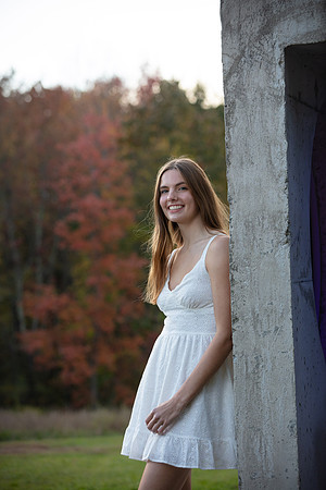 Carien Zietsman_0097