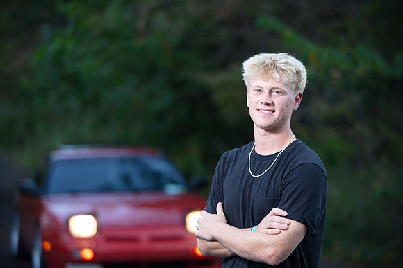 Kyle Danforth_0107