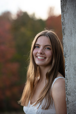 Carien Zietsman_0098