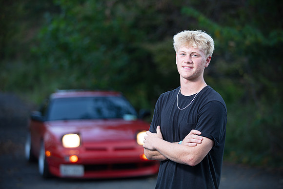 Kyle Danforth_0108