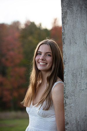 Carien Zietsman_0099