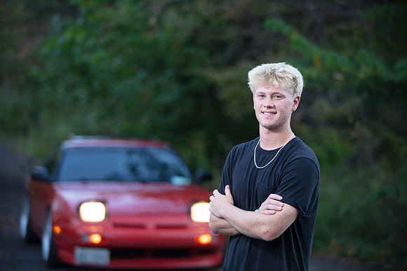 Kyle Danforth_0109