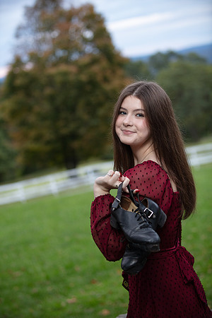 Ciara Falvey_0080