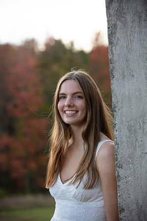 Carien Zietsman_0100