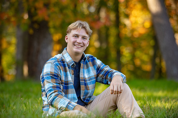 Tyler Peck_0017