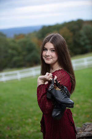 Ciara Falvey_0081