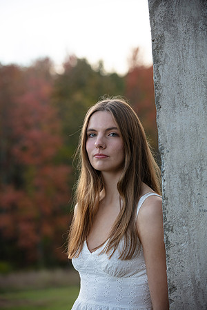 Carien Zietsman_0101