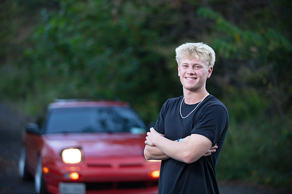 Kyle Danforth_0110