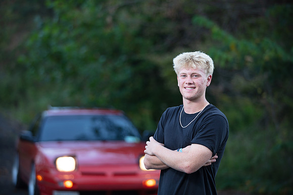 Kyle Danforth_0111