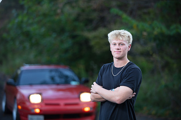 Kyle Danforth_0112