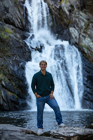 Tyler Peck_0022