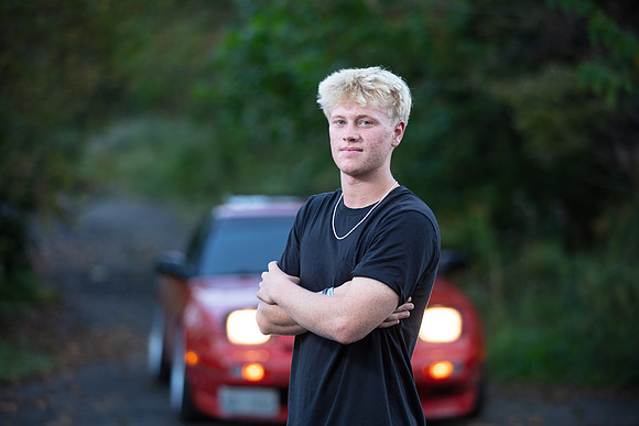 Kyle Danforth_0113