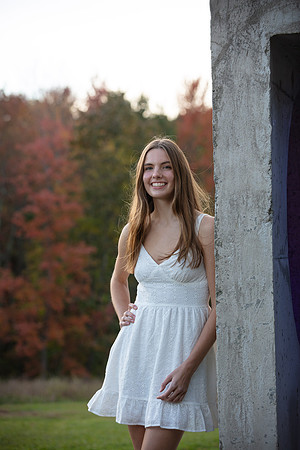 Carien Zietsman_0102