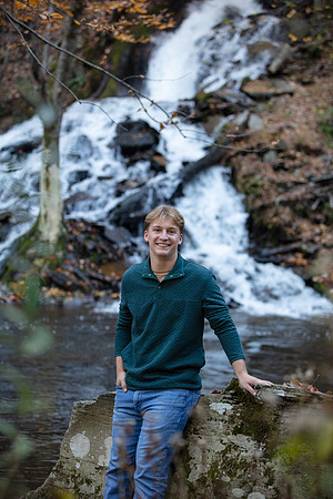 Tyler Peck_0020
