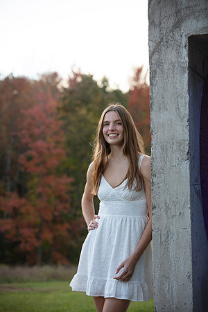 Carien Zietsman_0103