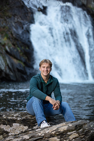 Tyler Peck_0023