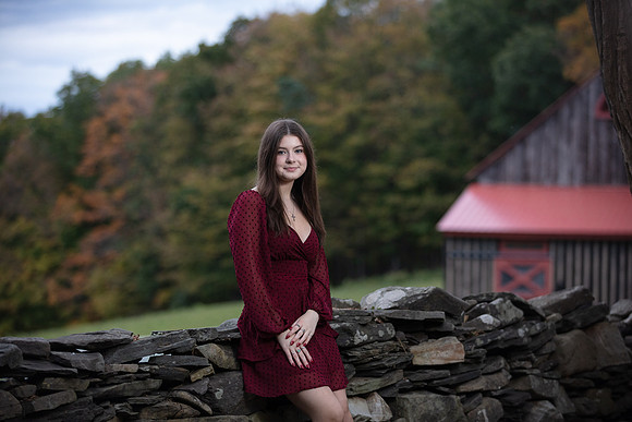 Ciara Falvey_0084