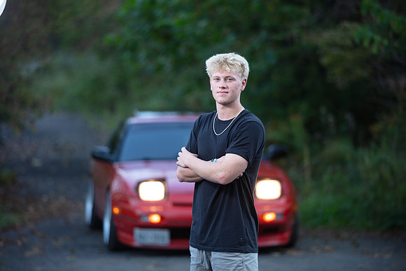 Kyle Danforth_0114