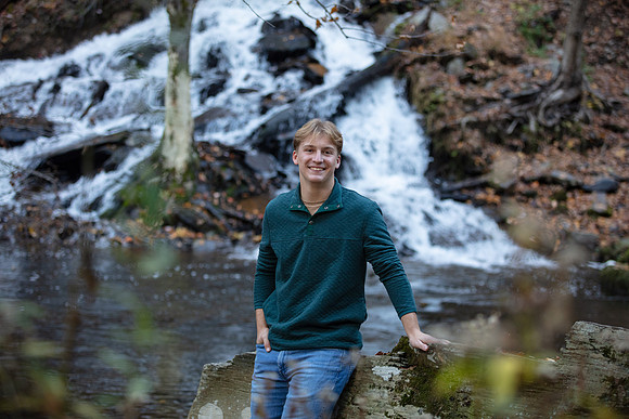 Tyler Peck_0021
