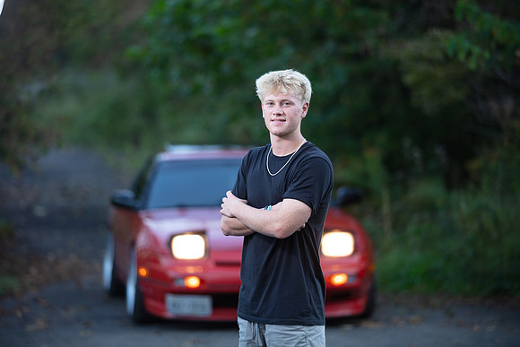 Kyle Danforth_0115
