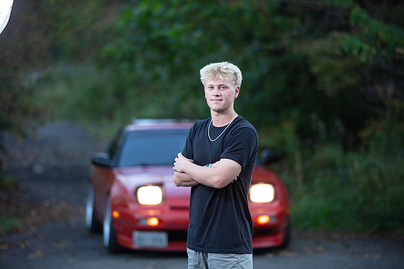 Kyle Danforth_0116