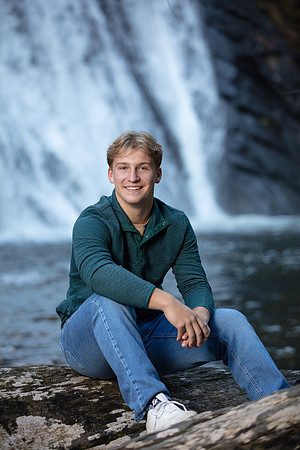 Tyler Peck_0024