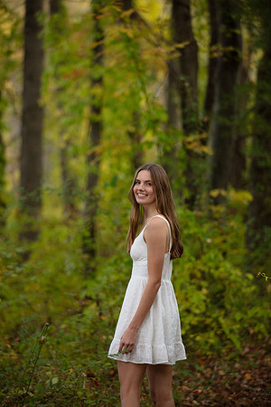 Carien Zietsman_0104
