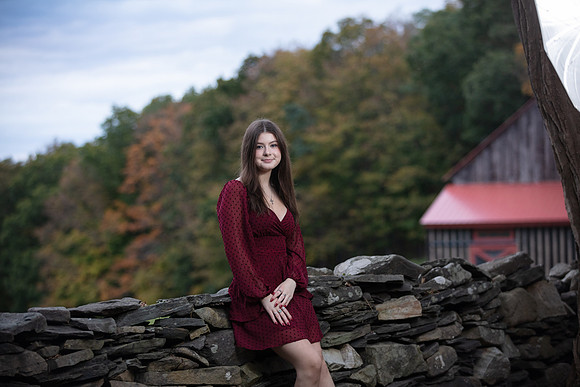 Ciara Falvey_0085