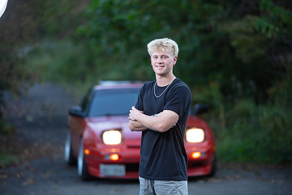 Kyle Danforth_0117