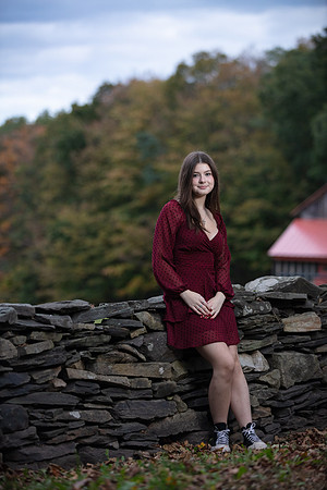 Ciara Falvey_0086