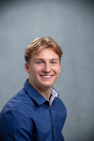 Tyler Peck_0026