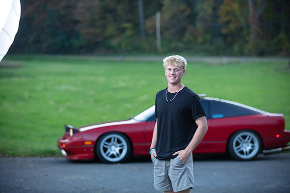 Kyle Danforth_0118