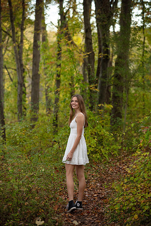Carien Zietsman_0105