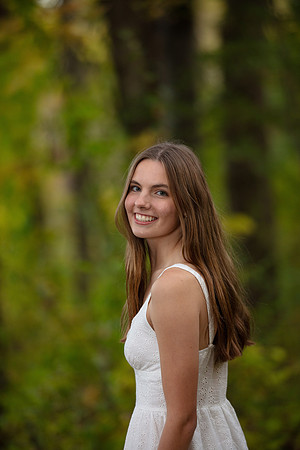 Carien Zietsman_0106