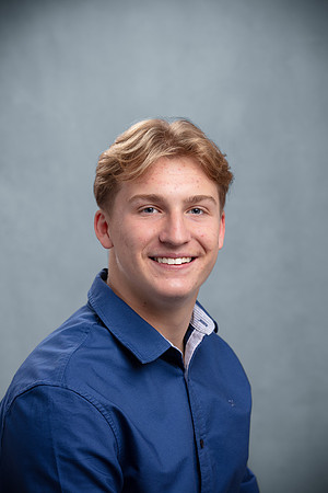 Tyler Peck_0027