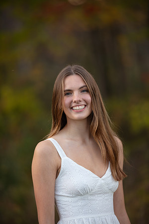 Carien Zietsman_0108