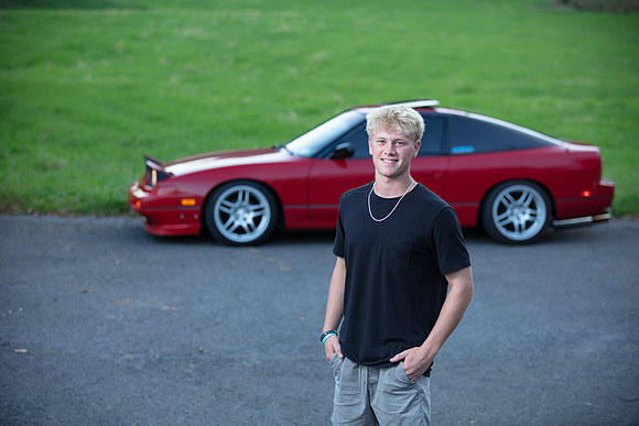 Kyle Danforth_0119