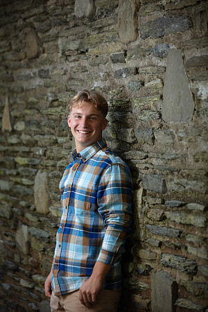 Tyler Peck_0028