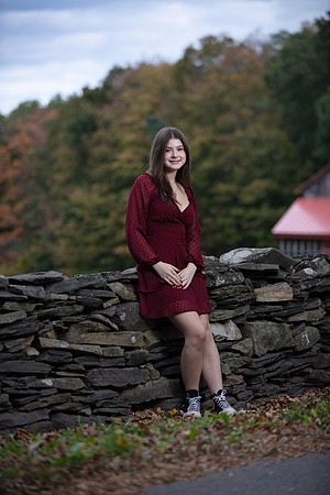 Ciara Falvey_0087