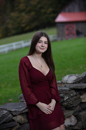 Ciara Falvey_0088