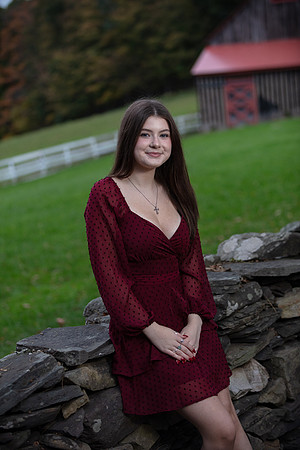 Ciara Falvey_0089