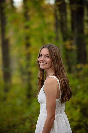 Carien Zietsman_0107
